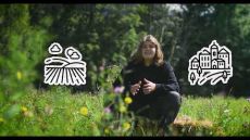 Artenvielfalt – Unser lebendiges Erbe