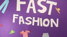 Fast Fashion