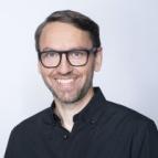 Marcel Sieber