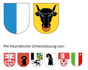 swisscom