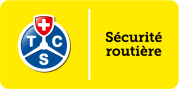 Gebert Rüf Stiftung