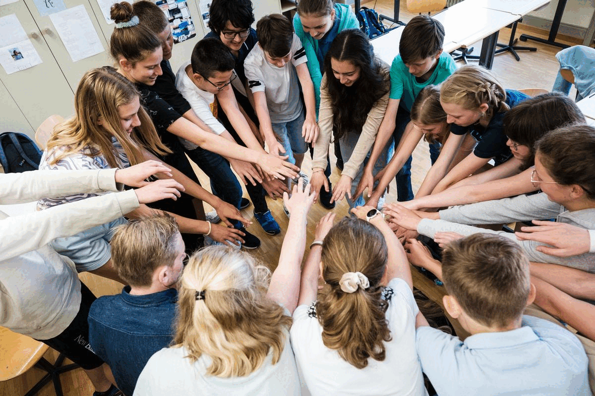 Platzhalter