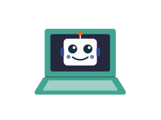 Tech Future Award